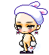 hyeriin